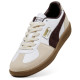 Puma Palermo Lth